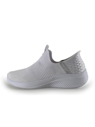 Skechers Slip-ons