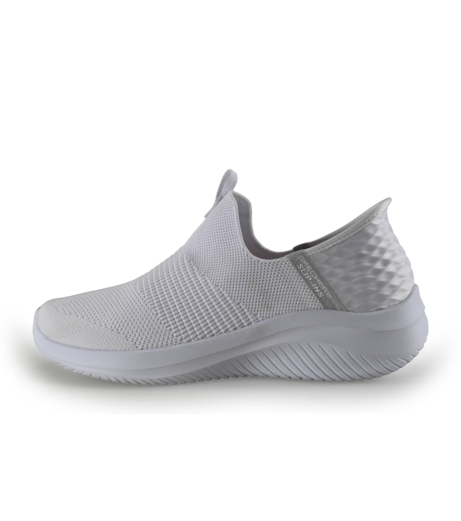 Skechers Slip-ons
