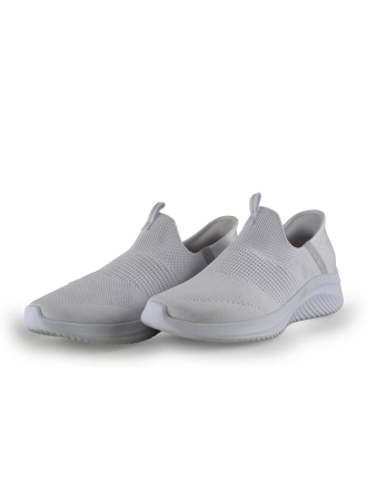Skechers Slip-ons