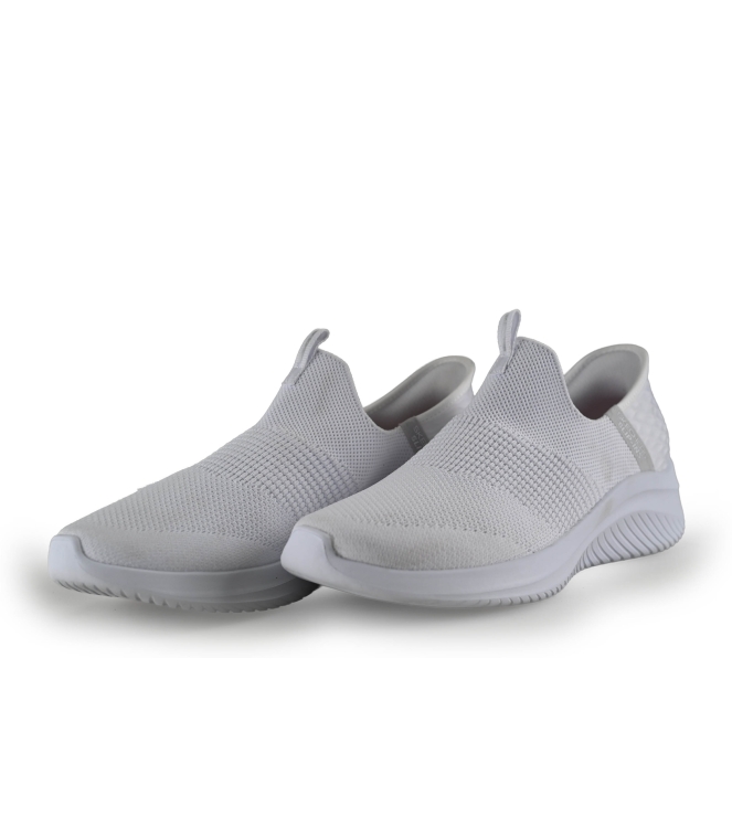 Skechers Slip-ons