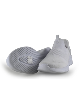 Skechers Slip-ons