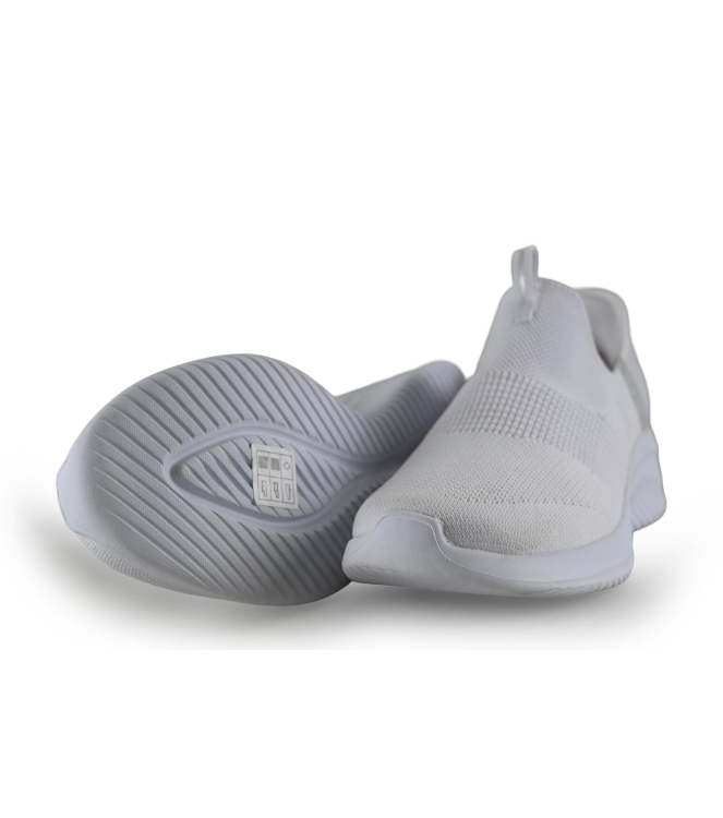 Skechers Slip-ons