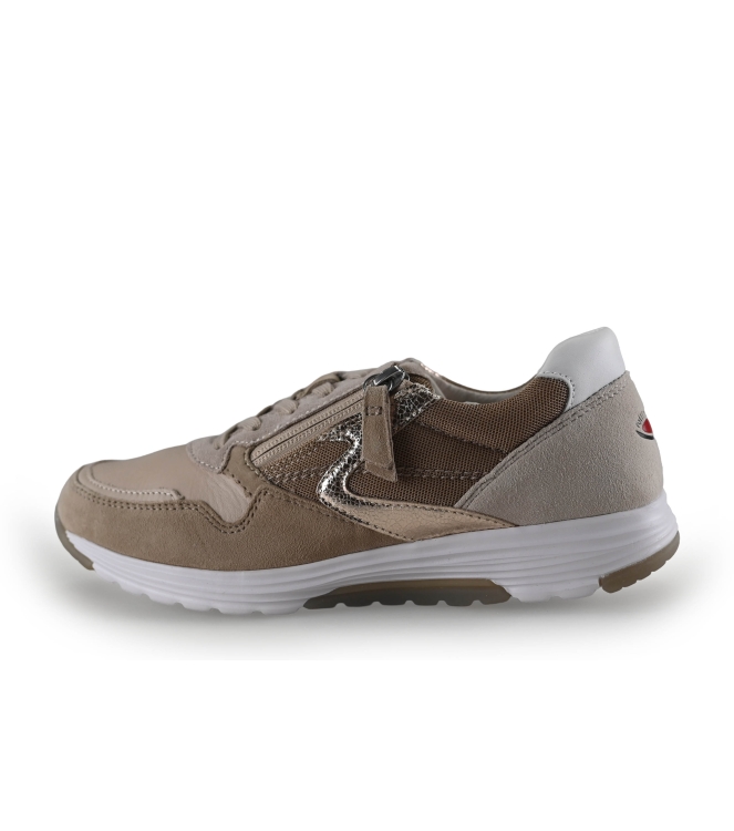 Gabor Sneaker