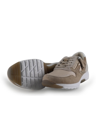 Gabor Sneaker