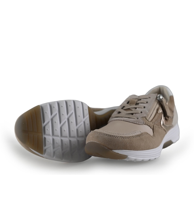 Gabor Sneaker