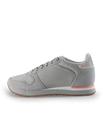 Woden Sneaker
