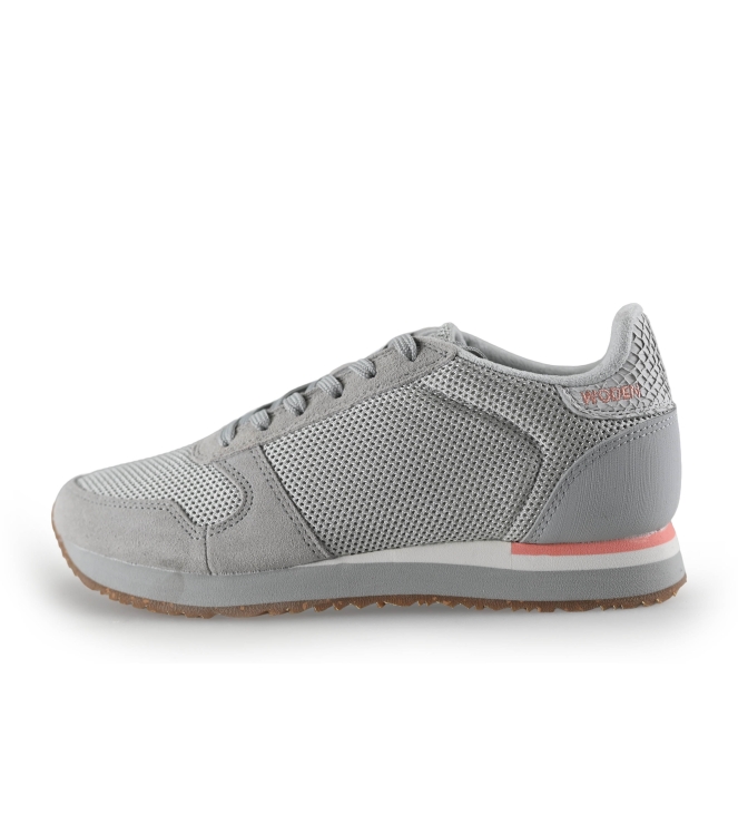 Woden Sneaker