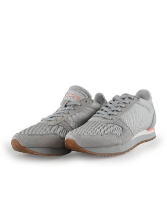 Woden Sneaker