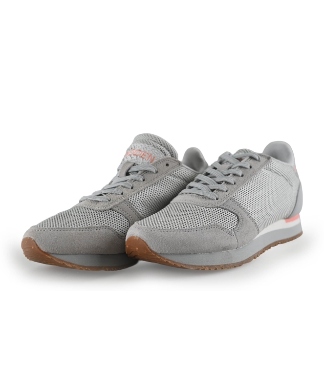 Woden Sneaker