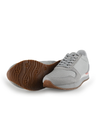 Woden Sneaker