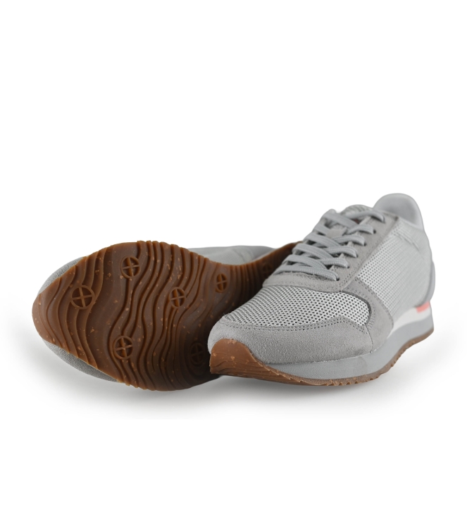 Woden Sneaker