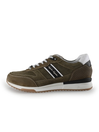 Australian Sneaker