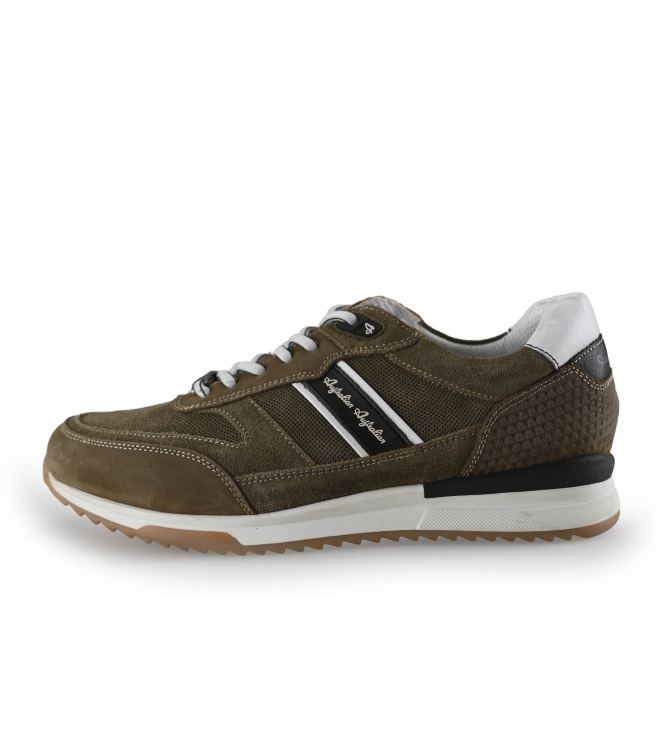 Australian Sneaker