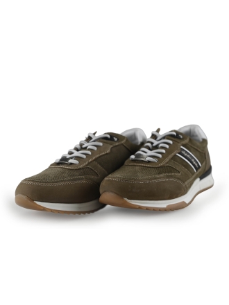 Australian Sneaker