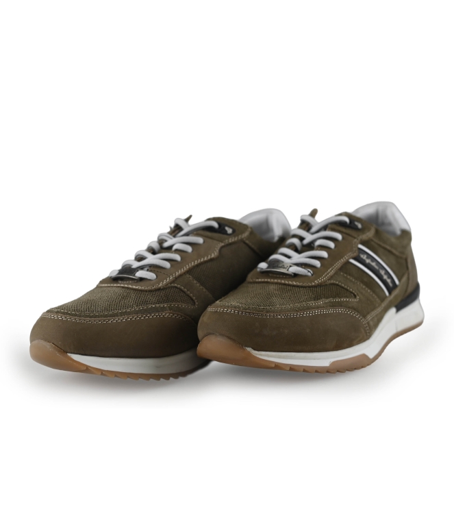 Australian Sneaker