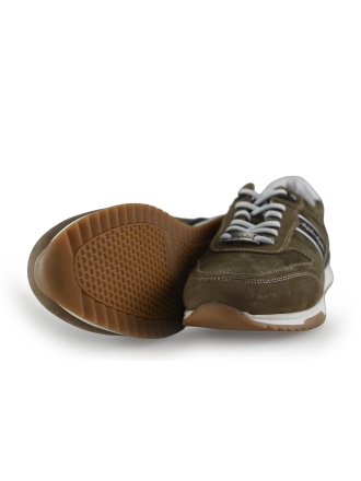 Australian Sneaker