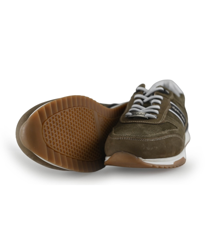 Australian Sneaker