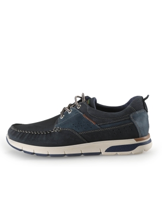 Outfielder Schnürschuhe