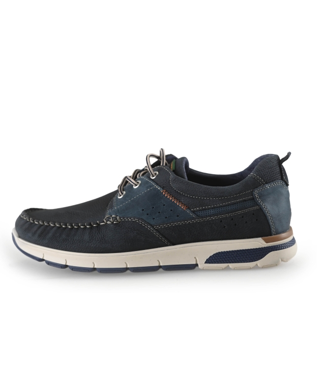 Outfielder Schnürschuhe