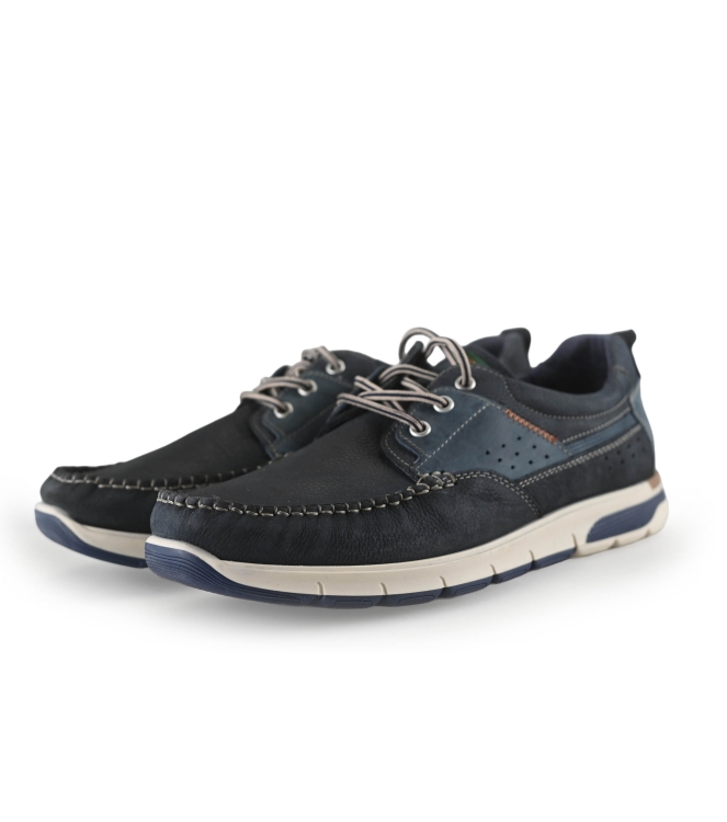 Outfielder Schnürschuhe