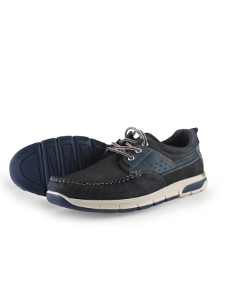 Outfielder Schnürschuhe