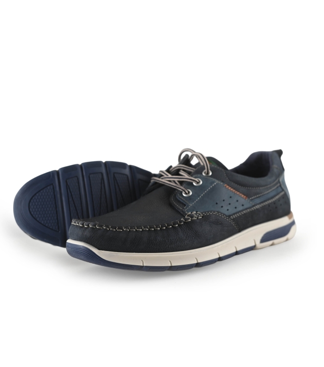 Outfielder Schnürschuhe