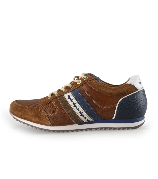 Australian Sneaker