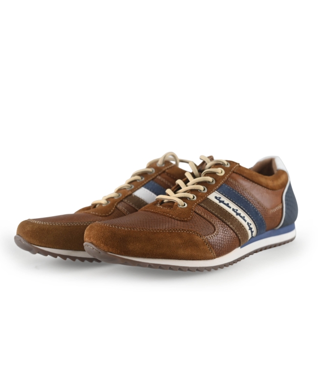 Australian Sneaker