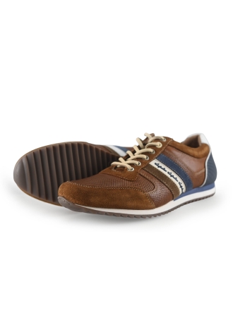 Australian Sneaker
