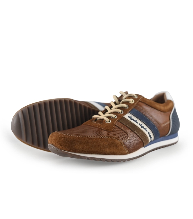 Australian Sneaker