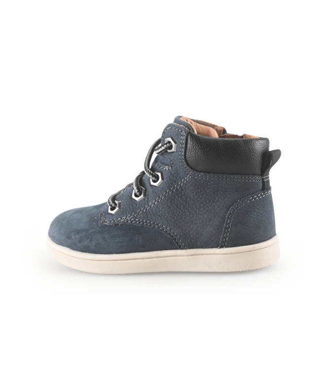 Muyters Schnürstiefel