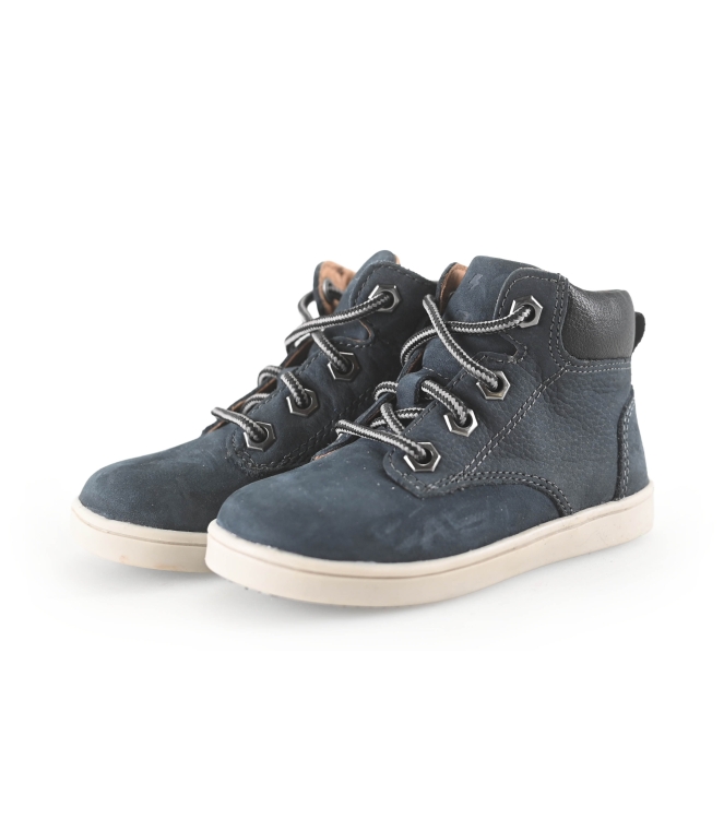 Muyters Schnürstiefel