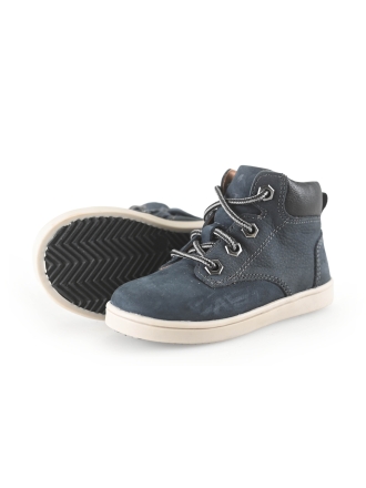 Muyters Schnürstiefel