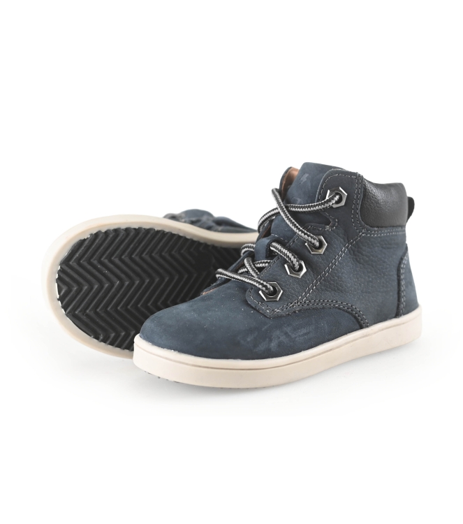 Muyters Schnürstiefel