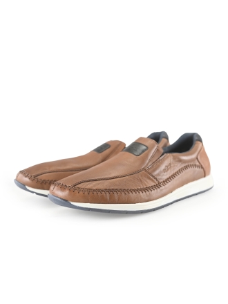 Rieker Slip-ons