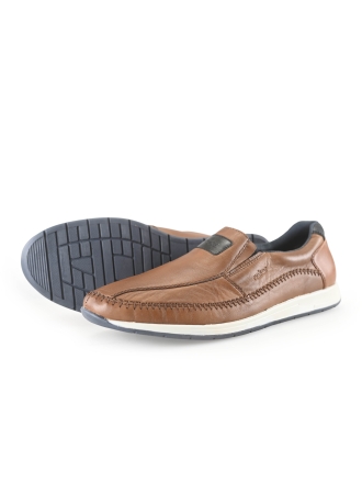 Rieker Slip-ons