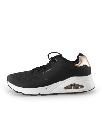 Skechers Sneaker Schwarz 268245