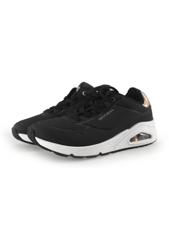 Skechers Sneaker Schwarz 268245