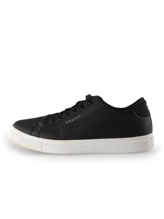 Cruyff Sneaker Schwarz 268247