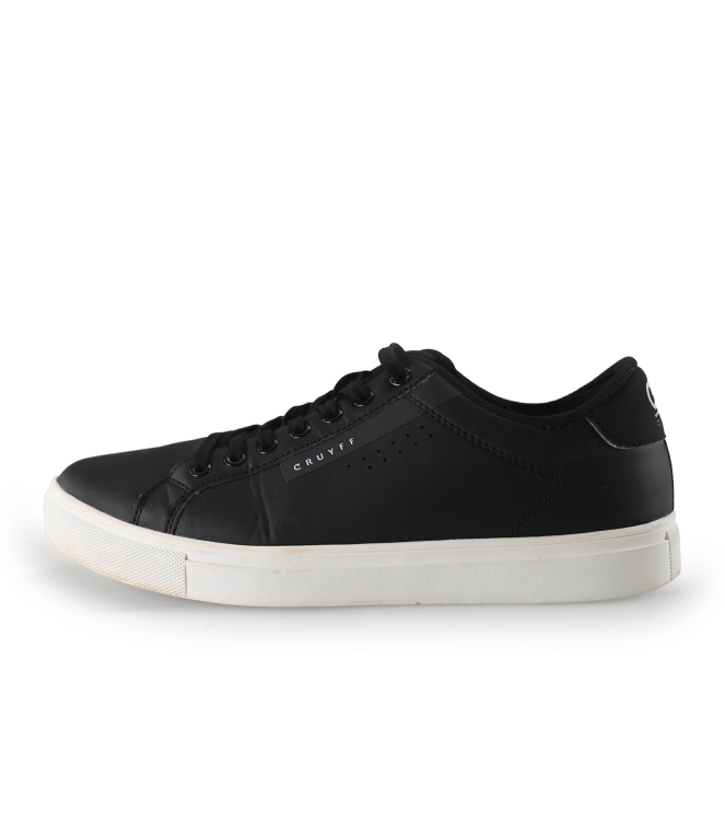 Cruyff Sneaker
