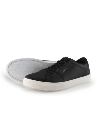 Cruyff Sneaker