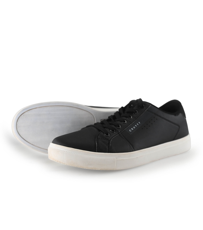 Cruyff Sneaker