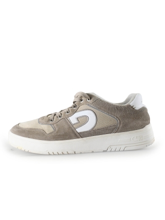 Cruyff Sneaker Beige 268248