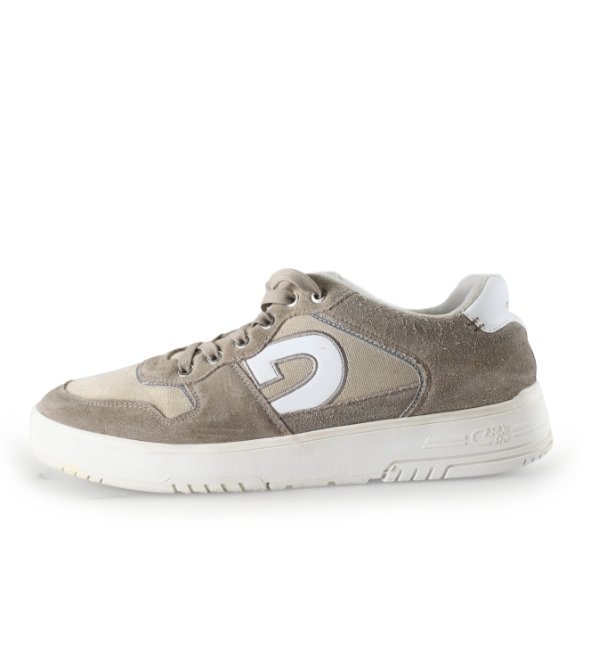 Cruyff Sneaker