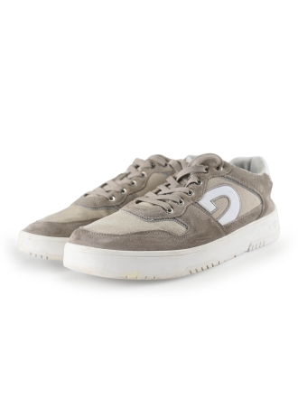 Cruyff Sneaker Beige 268248