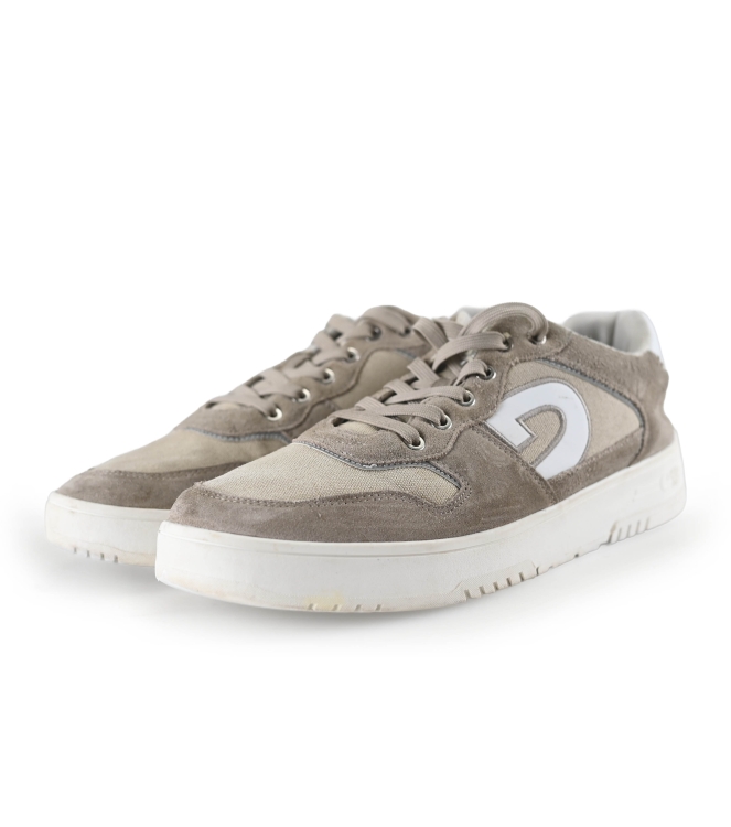 Cruyff Sneaker