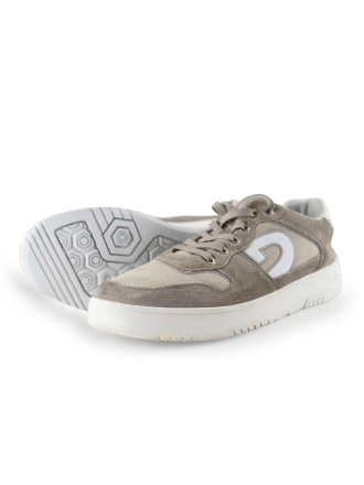 Cruyff Sneaker