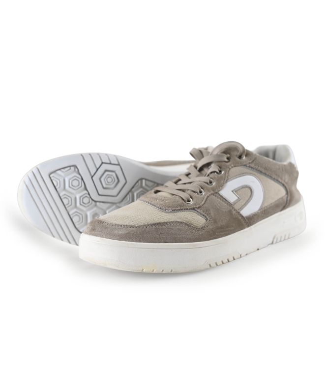 Cruyff Sneaker