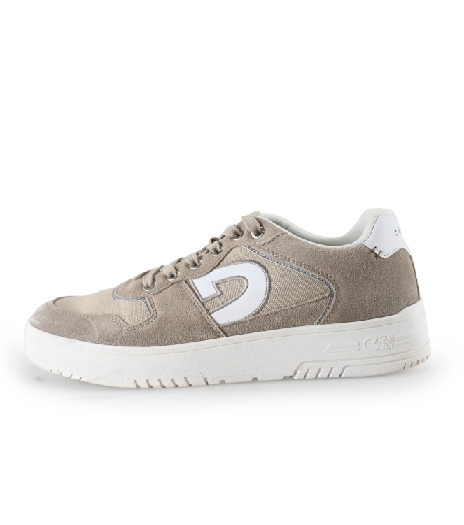 Cruyff Sneaker