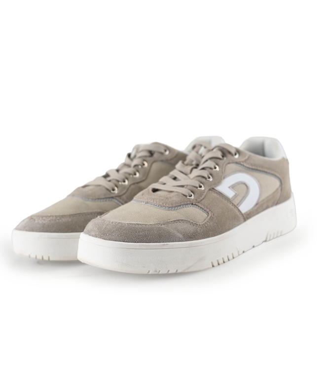 Cruyff Sneaker